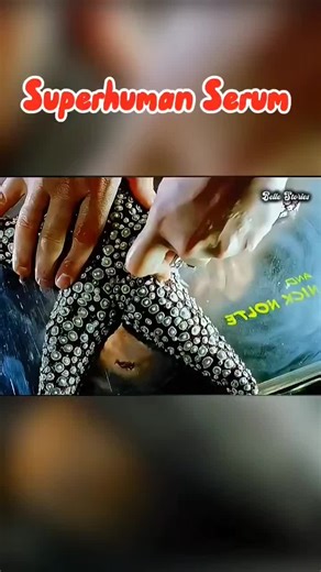 #viral #trend #movie #follovers