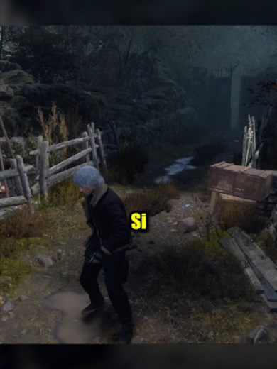 Luis Sera mod co-op Resident Evil 4 Remake guide