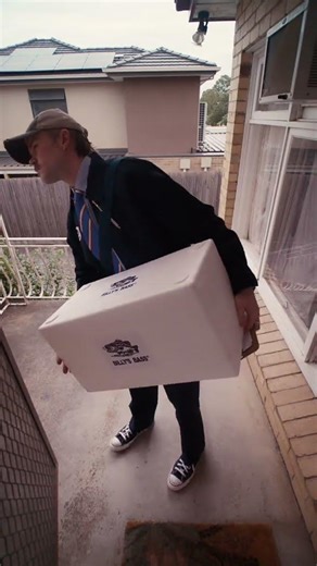 ADDICTED TO BASS is out now! 🎣