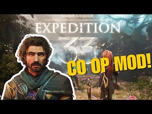 How To Play Expedition 33 With Friends On PC!