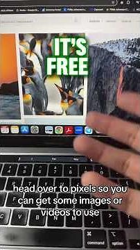 Google affiliate programs