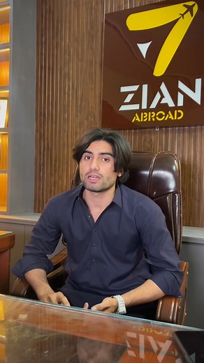 70K views · 1.9K reactions | Story of bachelor scholarship china | Zia In China | Facebook