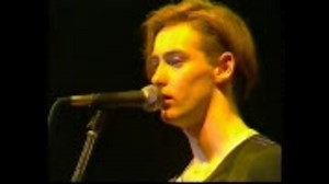 Aztec Camera - Jump