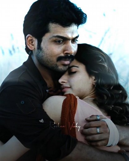 Tamil Whatsapp Status Video Love Song New 💕 2025 Love Whatsapp Status Tamil 💕 Feeling Song Tamil