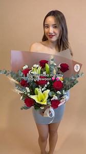 Don’t delay, send a bouquet! Same-day delivery makes it easier to brighten their day. Thoughtful gifts, stunning flowers—just a click away! | Flower Chimp | Facebook