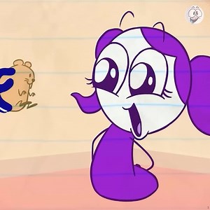 The END is Near | Pencilmation