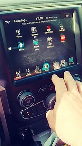 Disable auto park with alpha OBD! | Sofa King Tuned LLC