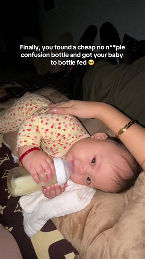 Affordable Feeding Bottles for Babies: Quality on a Budget
