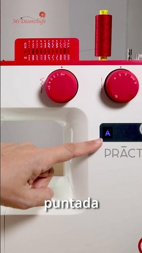 Sewing Tutorial - Before you step on the pedal… check this out, 3 very important steps before sewing