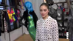 Todrick Hall's Hocus Pocus Parody Is the Perfect Way to Get Into the Halloween Spirit