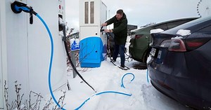 DuPont subsidiary expanding in Midland, adding 22 more jobs