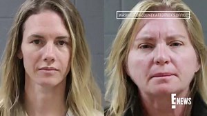 YouTuber Ruby Franke's Chilling Journal Entries Revealed After Prison Sentence for Child Abuse