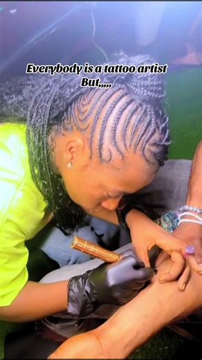#tattoo #ilorintattooartist #tattooartist #tattooartistinilorin #fypviraltiktok🖤シ゚☆♡