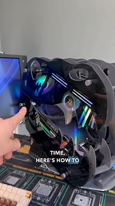 169K views · 2.5K reactions | PC Can’t Enter Bios! Remember Shift + Restart #tech #techtips #gamingpc #gamingpc #pc | Matt's Computer Services | Facebook