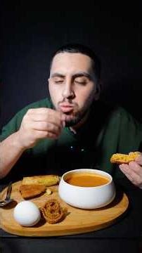 Ich musst draußen essen 😭🫣 #düsseldorf #food #ramadan #iftar