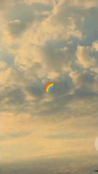 Hello Hello Gentle Wind 🍃 | Calm Kids Poem | Nature Rhymes for Children #shorts