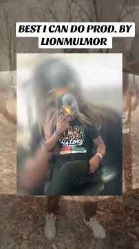 CHECK OUT NEW MUSIC BY LIONMULMOR!!! 🔥🎼🎤🕺🏾🔥