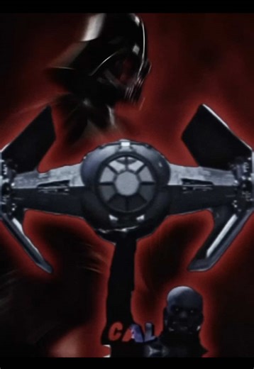 Who wins? Obito X Vader? || ib: @Will || song: MONTAGEM TENTANA - Slowed || sorry if it this is mid, first time using AM for shakes #fyp #obitouchiha #vader #edit #targetaudience