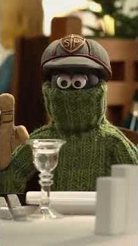 The flock in disguise! 😂 | 10 Years of Shaun the Sheep Movie 🐑 #Shorts #ShauntheSheep