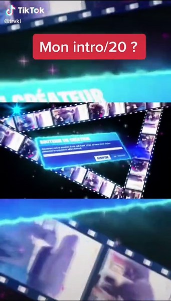 Twitch Traki: Mon Intro/20