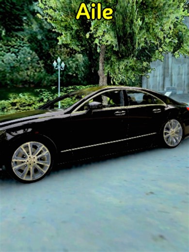 Aile Bireyleri LGS ye Giderken #car #automobile #beamngdrive #aile #family #türkiye #turkey #lgs