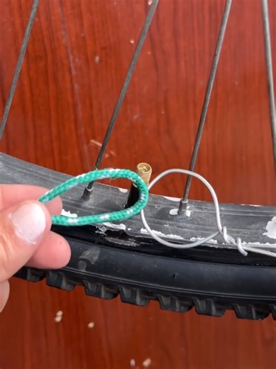 english__speech48 (@english__speech48)’s videos with sonido original - MOTIVATIÓN🧠