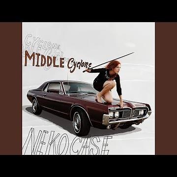 Magpie To The Morning