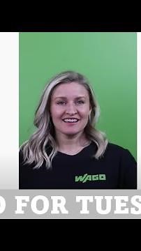 Two for Tuesday: Terminal Blocks+Marking