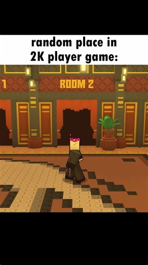 roblox games maps be like