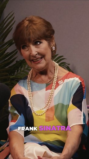 53K views · 278 reactions | On this week's episode of Suddenly...