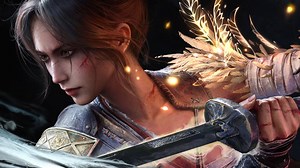 What's the max level in Wuchang: Fallen Feathers?