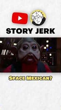 Disney Misunderstood The Basics Of Character