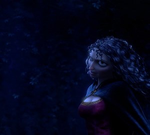 47K views · 898 reactions | Leaving work on a Friday like: | Disney Villains | Facebook