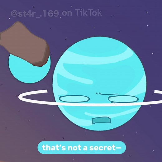 Marinette's Secret Love for Adrien Agreste Revealed | Animation