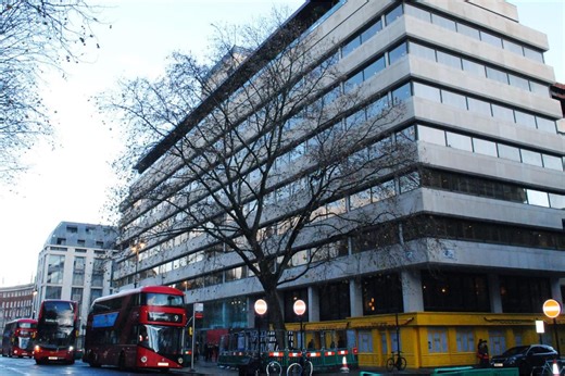 London confirmed as venue for Speed Chess Championship Finals