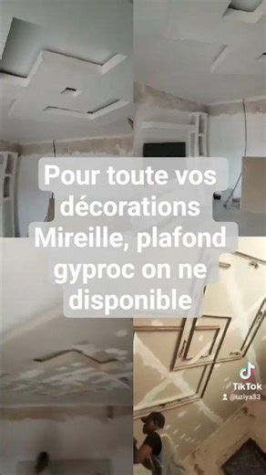 pour tous vos décorations on est disponible contactez-nous + 243 99200 86 58