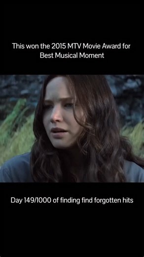 find forgotten hits on Instagram: "Follow (us) @find.forgotten.hits for more such Nostalgic songs The Hanging Tree" is a haunting folk song from The Hunger Games series, originally by Lucy Gray Baird, about a condemned man calling his lover to join him at a tree where he was hanged, evolving into an anthem of rebellion symbolizing freedom, defiance, and the shared trauma of Panem's oppressed districts, with its lyrics referencing murder, suicide, and the call to escape tyranny, especially promin