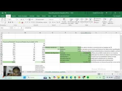 explicacion proyecto integrador