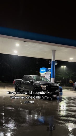 Cigarettes Studio session goes hard😮‍💨#juicewrld #shelby #fypシ #fyp | Juice Wrld