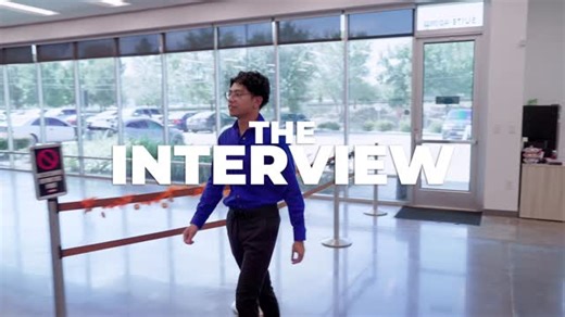 1.7K views · 43 reactions | The most important part of building a team is the hiring process. You got to know how to ask the right questions! | Make More Money | Facebook