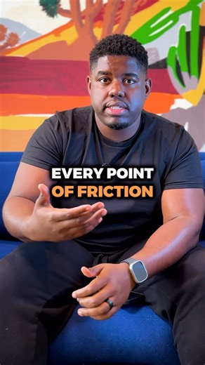 This is the difference between a $1,000,000 sales funnel and a sales funnel that barely makes you enough money to survive. Are you struggling to sell your digital products or SaaS online? If so, comment “MRR” to discover my proven strategy for building a sustainable monthly recurring revenue. | Andy Audate | Facebook