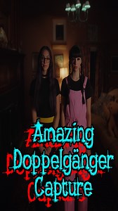 2.2M views · 31K reactions | Dad kept hearing odd noises and giggling...