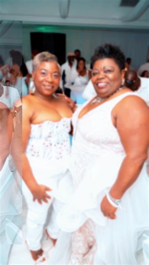 We did it again people!! Another successful All White Event!! On behalf of DJ Alcapone Entertainment, I want to take the time to say a huge thank you to all of you for the love and continued support over the years. Last night was no exception. A huge thank you to the entire team, the DJs, the lovely bartenders, our decorating crew, our security team, kitchen crew, the ladies at the door who hold it down time and time again and finally to you the patrons. Thank you!! We will see you again in 2026