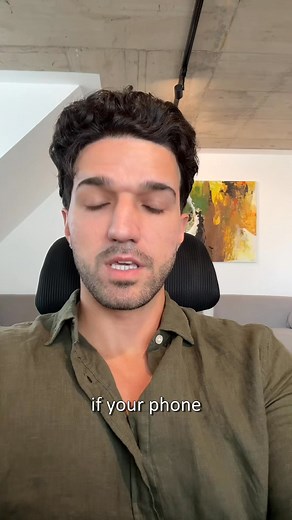 All these influencers driving Lambos, living in penthouses, and making crazy money at 22? They’re not telling you HOW they got there. You ask, and they hit you with the “I just work hard” BS. Well, I’ll tell you. I tried all their so-called “side hustles”... 📉 Dropshipping. 📉 Crypto. 📉 Starting a marketing agency. NONE of them gave me the freedom I wanted. But today? I live in Cape Town with my girlfriend. I set my own schedule. And I make a full-time income…quietly online. All thanks to my F