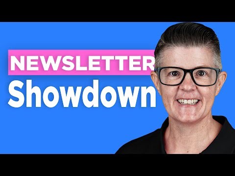 LinkedIn vs Email vs Substack: Best Newsletter for B2B?