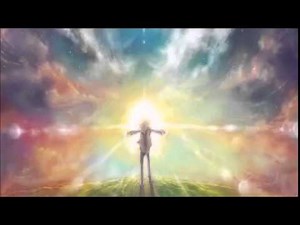 Nightcore - Sister Christian