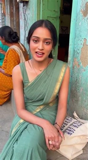 Is jagah ki kahani sirf controversy nahi, ek social issue bhi hai