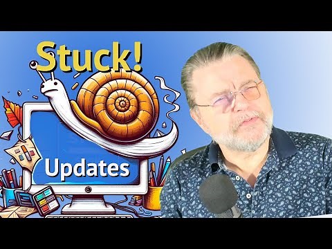 How Do I Fix Windows Update?