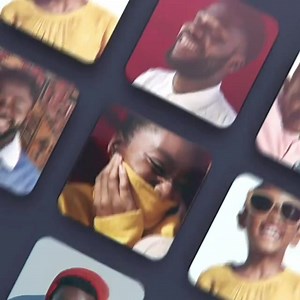 1K views · 23 reactions | #Nokia C10 | IT-City | Facebook