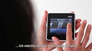 53 reactions · 35 shares | Mit dem VELUX INTEGRA® Control Pad steuert...